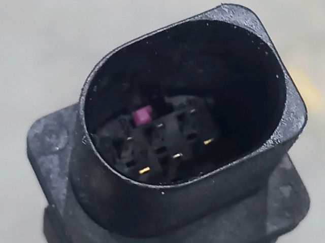 bontott RENAULT MASTER Első Lambdaszonda